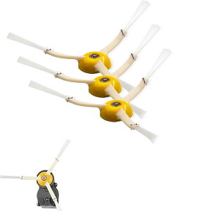 [ALLVD] opuV 3{ 500/600/700/800/900V[YΉ ݊i {bg|@ti ˂t|@pTChuVi(3)