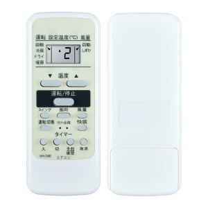 CLVIZCXOM WH-D8B GARR for  Toshiba ȒP ݒsv RAS-221BD RAS-251BD RAS-281BD RAS-401BD RAS-502BD RAS-221SX RAS-251SX RAS-281SX RAS-401SX RAS-502SX RAS-B221E5R RAS-B251E5R RAS-B281E5RΉ