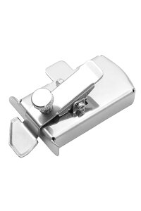 C V[KCh ~Vp A^b`g ꂽXeb` }Olbg~V|WVi[  p[c 1Zbg P[^ \[COK bp  }Olbg 