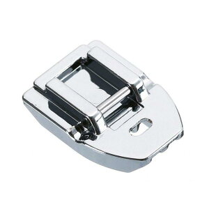 ƒp~VA^b`g RV[t@Xi[   ANZT[ [VN Xibv~Vp