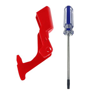 _C \ XCb` {^ V10 V11|@ƌ݊ _C pp[c C d gK[ NZT[{^CɓKp T8 hCo[ t