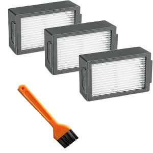 o tB^[ e5 j9 j9+ e6 e7 i7 i7+ i3 i3+ i2 i1 i1+ i6 i6+ j7 j7+ i8 i8+ i5 i5+Ή _XgJbgtB^[ AC{bg|@p 3Zbg