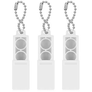 XuJJJJunB ⒮obe[P[X {^Zpobe[LfB ⒮obe[P[XL[z_[ obe[[P[X drz_[ L[`F[t RpNgobe