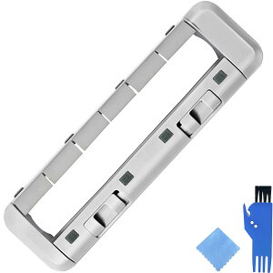 X20+AW10S / X40 Ultra Complete / X40 Master / L10s Pro Gen 2 / L10s Pro Ultra Heat {bg|@iƌ݊̂EATBALE ANZT[C[[uVJo[