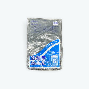 ZCPclbg[N W }` iTCY:0.03XR650×^e800mmP[XTCY:W360XD235XH280mm ʗp45L 10  SKN09645