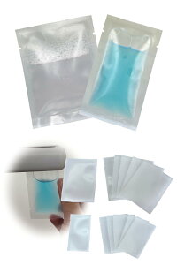 yFUKU+FUKUzyCAďCzM pE` 100Zbg Rh~ lߑւe  sp RpNg ĝ (5ml)