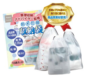 y[mďCzrj[ В В n rj[obN h |[` [  􂦂 s C (L×6 M×6 S×3 v15Zbg)