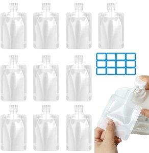 YOMIMI pE`e Vv[  pE` lߑւ 50ml gx pE` {ggxť Rh~ g gx{g ߂̂܂ [ s{g  