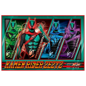 ATqm ʃC_[[bc W[V[g STCY 60×90cm 1lp