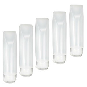 gx{g `[ue 5{Zbg y30mlz Vv[{g s lߑւ {g ϕi  ^ gїp o 炫ՂՂ BTL-018