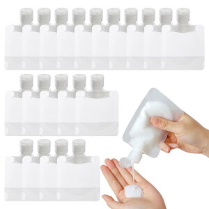 I'm so happy gx{g lߑւe ~j pE` sp Vv[  RȂ 20Zbg (30ml)