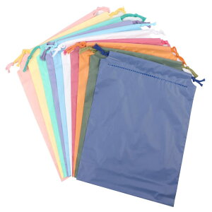 [|[`10 gsop[obO В h spi В|[` n 񂿂Ⴍ V[Y ւ ̑ [ ߗ C ܂肽 y h  ˊO^