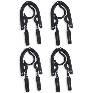 ܂肽݃nK[ ܂݃nK[ gуnK[ spnK[ 4Zbgi8s`tj Winuin Lv h o @ s ֗ObY ze 󕨊 nK[ RpNg