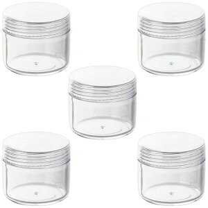 I[KiCU[ Vo[ e[vI[KiCU[  vX`bN{bNX d؂e ϕi  I[KiCU[ y ^т₷ spi  5 [sAi]