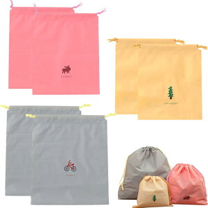 TRX [|[` В 6Zbg 3TCY S/M/L h|[` ܂肽 ėp\ ho y ֗ObY [obO sp