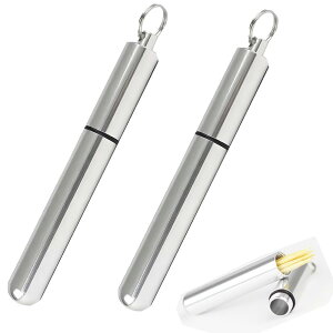 YJRUNFU ܂悤 ܗk}P[X ܗk} g 2{Zbg ܂悤{bNX h{ ώh [ yʕ֗ L[z_[t AEghA O Ro spi iVo[j