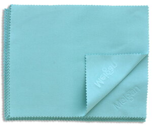 meigan Kl@ NX  KlNX 10Zbg ~j }CNt@Co[ t JY AQUA