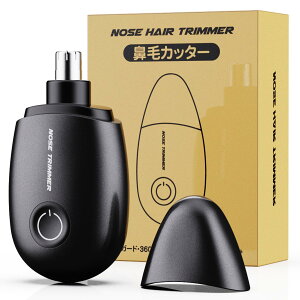 Tukutu @уJb^[yɏTCY̌gѐz @ѐ؂ 􂢉\ USB[d d ᑛ jp  ^ ^ѕ֗ vAȁAlAZAƑւ̑蕨