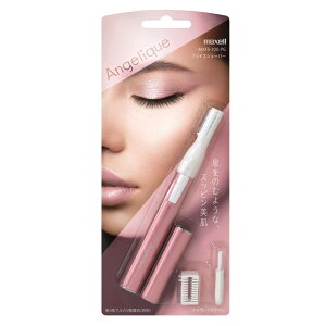 }NZ(maxell) Angelique(AWF[N) tFCXVF[o[ MXFS-100.PG