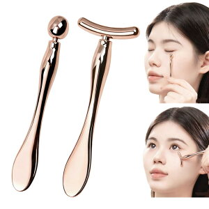 2A\[gXeBbN T[WXeBbN XeBbN {fB[p  [dsv h }CNJg d  ̓EaEhVMtg jp (MtgT^