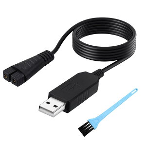 TOUFEIYUAN USB[dP[u pi\jbN VF[o[ E duVp yUSBdŃVF[o[duV[dłz_bV hc [d ݊i 1m ()