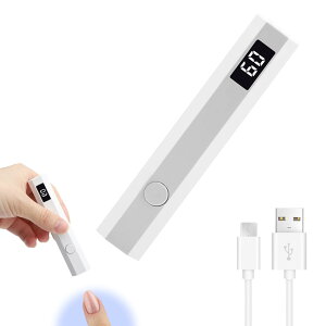 LATTCURE lCCg WFlC Cg W Cg LEDfBXvC 3W uvCg Wp dCg y^ ZtlC nfB RpNg [d g  葫p 2Ki^C}