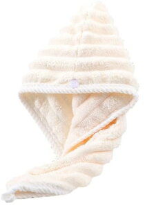 DAZOPAGE hCLbv wAhC^I z z }CNt@Co[ wAhCLbv ^ILbv zCg