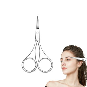 p͂ @ p @т͂ т͂  @Jb^[ уJb^[ p͂ XeX jp (X^C1)