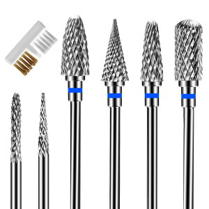 TRX lCrbg ܂₷ 6{Zbg d ϋv lChpA^b`g ܂₷ L[eBNPA p WFlCIt  }jLA }V[Ή