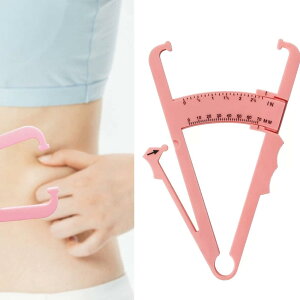 牺bLp[ 牺b K b ̎bNbv ̎b  _uXP[ ֐ ϋv 삪ȒP N𑣐i܂ ̏d̕ωǐՂ    