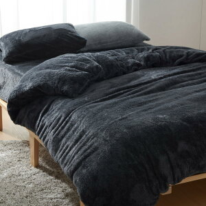 �|���z�c�J�o�[ �V���O�� �������� ���� �ґ�Ȕ������ �y�� �������� �ѕz�ɂ��Ȃ� 2WAY �Ód�C�h�~ �ې�OK �h���΍� �~�p �H �~�P�i���� �|���ӂƂ�J�o�[ �ӂƂ�J�o�[ �|���J�o�[ 150X21