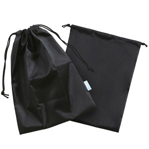 yLOL-FUNz В 2Zbg܂ݎ[|Pbgt^т₷ubNyʃRobg [ 􂢃bsO W⃌bXA^ALvAX|[cAAoAs