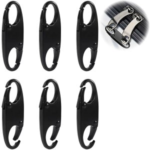 Seiunn Wbp[Nbv t@Xi[ h~ y6z Wbp[RlN^[ Wbp[bN t@Xi[  L[z_[ OȒP C  obNpbN X[cP[X