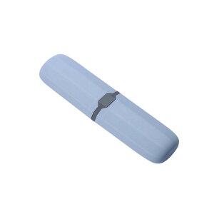 uVP[X sp gїp ^  [ y gx ItBX ǂ l ݂Zbg [ P[X (O[)