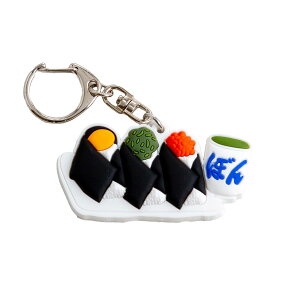 L[&A\VGCc(Kily&Associates) L[z_[ ܂ǉL ɂڂ 6.5×4.2×1cm zCg