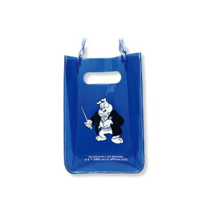 }Ntg gƃWF[ NATRbV CuN[ XpCN W14.8×H21×D6.5cm MWB-091