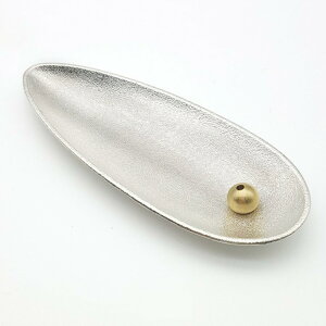 XZD   F  u  F  M a gѕ֗ ґz T bNX  K CeA (, Vo[)