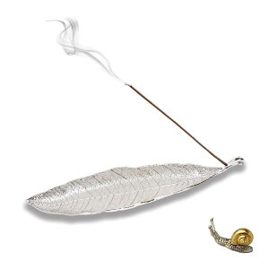 TUMETINSS    dpM M @\   iX i؂̗t^CvjiX[j (Vo[)