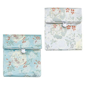 EsiFare    y2_Zbgz p O 9*10.5cm p[Xg[ O a  a [P[X uXbg ^ a O  K i