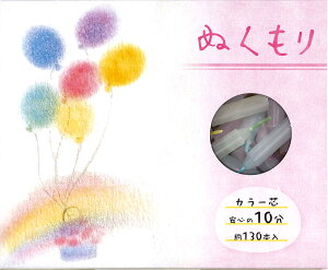 ۊނ炽 ʂ J[c10 130{ 낤