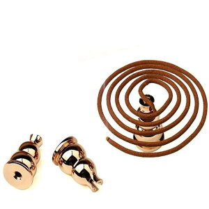 NITIUMI Ђ傤  M Q  M @\u CZXz_[ i a1.5cm×2.5cm (3Zbg)