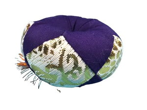 qȂ zc szc s 1 zc ەzc 