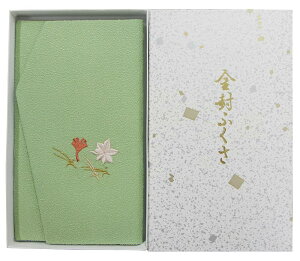 勻Y ӂ GXe߂hJ ӂ { /O[ 788-5