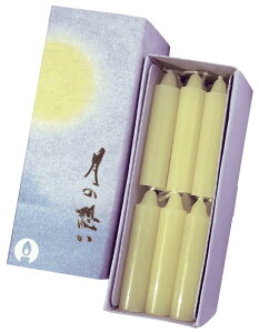 ۊނ炽 ̑z낤 18{ TO-07