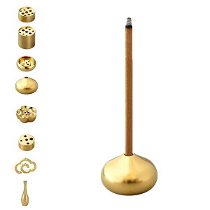 [Ruleheai] ^J  ~jF dp a Vv   ϋv 芴 ^ѕ֗ ґz  K iXp