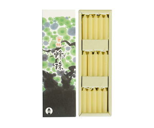 ۊނ炽 X I X{bNX 30{ 낤