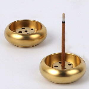 LKCCTK  ^J ~jTCY  hp 2Zbg   ґz CeA a  u   F p