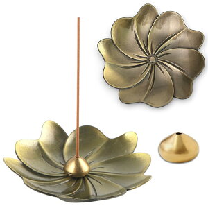    F M M  CeA dp @\  CeAF iX ̓   iX Kٗp 1PCS