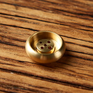  ^J h ~j  dp v ґz  Kٗp(S[h)