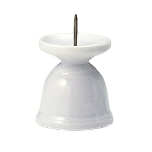 [\N _}^ [ 1.6 ] |  dpi 茳{ ٗp